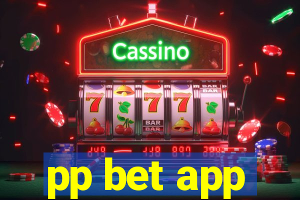 pp bet app